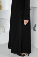 عباية فيونكه