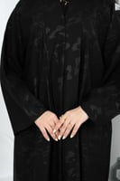 عباية الجمال