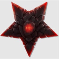 (Lords of the Fallen) Runes Trelos -رونات ( لورد ا...