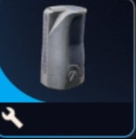 Humidifier (ARC Raider)-هيوميدفاير