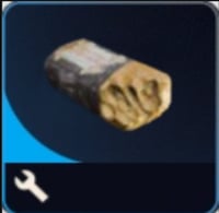 Explosive Compound (ARC Raider)-اكسبلوسف كومبونند