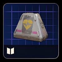 بلو برنت اللوتنق لفل 3 (السيرفايفر) -(ARC Raider)...