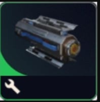 Snitch Scanner 3 pieces(ARC Raider)-سنتش سكانر 3 ح...