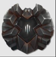 (Lords of the Fallen) Runes Hilvit -رونات هالاسان...