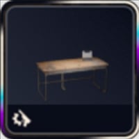 [Station Material Bundles]Gunsmith level 2-3 (ARC...