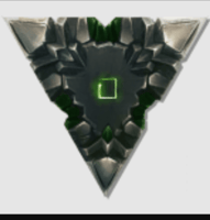 (Lords of the Fallen) Runes Akus -رونات اكوس( لورد...