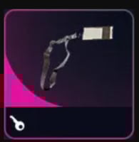 Dam Control Tower Key (ARC Raider)-مفتاح دام كونتر...