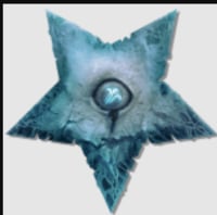 (Lords of the Fallen) Runes Dhalwe -رونات ( لورد ا...