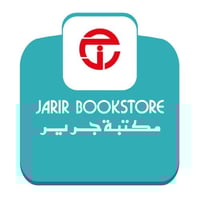 Jarir Gift Card 50 SAR
