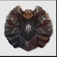 (Lords of the Fallen) Runes Oritix -رونات ( لورد ا...