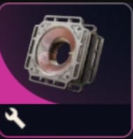 Magnetic Accelerator (ARC Raider)-ماجناتك