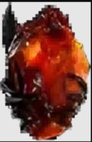 (Diablo 4)Season 11 - Softcore Abhorrent Heart (DL...