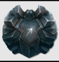 (Lords of the Fallen) Runes Aelstrix -رونات اليستر...