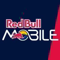 Red Bull Mobile 100 SAR