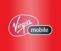Virgin Mobile 20 SAR