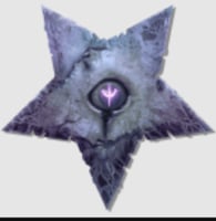 (Lords of the Fallen) Runes Shon -رونات ( لورد اوف...