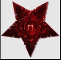 (Lords of the Fallen) Runes Cybyno -رونات سايبينو...