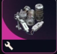 Exodus Modules -اكسدس مادلس