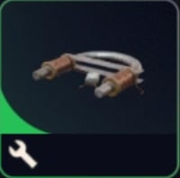 Magnet (ARC Raider)-ماقنت