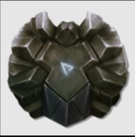 (Lords of the Fallen) Runes Ixon -رونات ( لورد اوف...