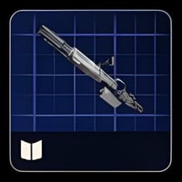 مخطوطة اكوالايزر - (ARC Raider) Equalizer Blueprin...