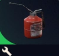 Oil (ARC Raider)-اويل