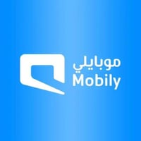 Mobily 50GB For 3 Months