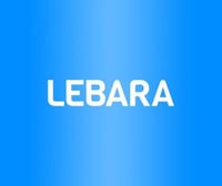 Lebara 50GB For 3Months