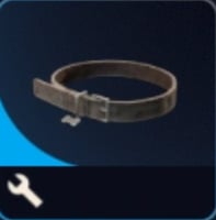 Dog Collar (ARC Raider)-دوق كالر