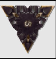 (Lords of the Fallen) Runes Hix -رونات هكس ( لورد...