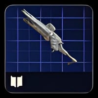 مخطوطة هولكراكر - (ARC Raider) Hullcracker