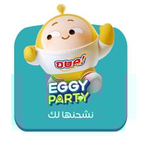 Eggy Party coins 7783
