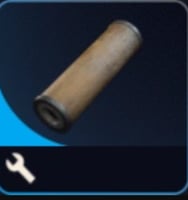 Water Filter (ARC Raider)-واتر فلتر