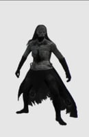 (Lords of the Fallen) Despair's Set-طقم( لورد اوف...