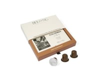 Colombian Coffee Capsules 10 كبسولات قهوة كولمبي