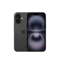 اسود | Black