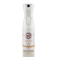 معطر مفارش وادينا 180 مل