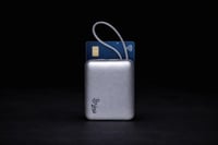 باور بانك فوق UP02