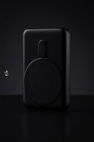 باور بانك فوق UP03 BLACK