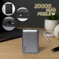 باور بانك فوق UP01