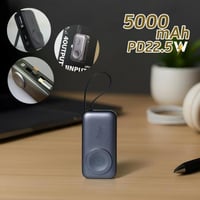 باور بانك فوق UP05