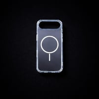 كفرات ايفون 17