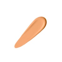 كريم الاساس اللامع الطبيعي شيستنوت من نيفرتي NP301...