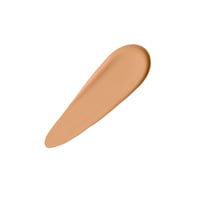 كريم اساس طبيعي مطفي من نيفرتي NP302.008