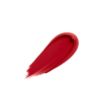 احمر شفاه غير لامع ميد نايت وش من نيفرتي NP801.012