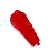 احمر الشفاه ثابت ضد الماء رويال روبي من نيفرتي NP7...