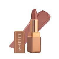 احمر شفاه مات مالو هوق مي من نيفرتي NP701.003