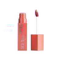 احمر شفاه سائل سوفت تنت من نيفرتي NP802.003