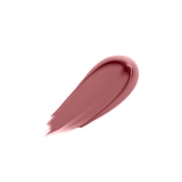 احمر شفاه غير لامع انتكيو روز من نيفرتي NP801.010