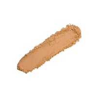 بودرة الوجه الكريمية مضادة للماء وورم هني من نيفرت...